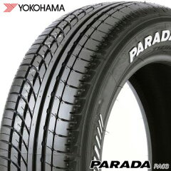 https://thumbnail.image.rakuten.co.jp/@0_mall/tire-maruki/cabinet/tire/pa03/pa03_mtn_001.jpg