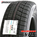 ڥоݡۡ4ܥåȡۡڹ2020ǯVRX 185/65R15 88Q ֥¥ȥ ֥ꥶå VRX åɥ쥹 4 BRIDGESTONE BLIZZAK ֥륨å ּ ƥ ե꡼ Ρ ǥߥ 2