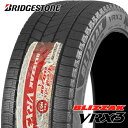 y^CΏہzyK 2021N`z205/55R16 uaXg uUbN VRX3 X^bhX^C 1{ BRIDGESTONE BLIZZAK VRX3 Ԏ CvbT n`N BRZ VrbN ACVX y2z