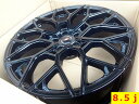 送料無料 新品 ホイール＆スタッドレスタイヤ4本SET 一台分 BMW用 20インチ 8.5J+30 PCD112 X5 G05系 X6 G06系 などに ヨコハマタイヤ アイスガード G075セット 