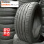 ̵1ܲʢ¨ȯʢHankook ventus S1 evo3 K127 245/45R18 100Y XL 245/45-18 ϥ󥳥å  ޡ 