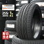 ■送料無料■1本価格■即日発送■新品■Hankook ventus V12 evo2 K120 255/45R18 103Y XL 255/45-18 ハンコック 夏 サマー タイヤ