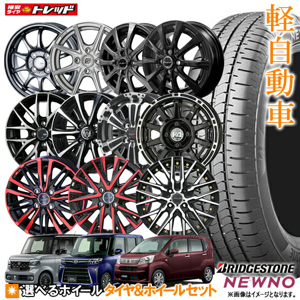 imgrc0108672854.jpg imgrc0108672854.jpg