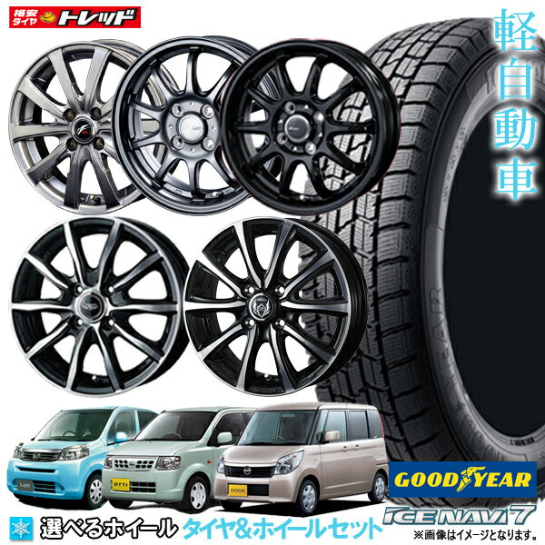 navi7-15513-top.jpg navi7-15513-top.jpg