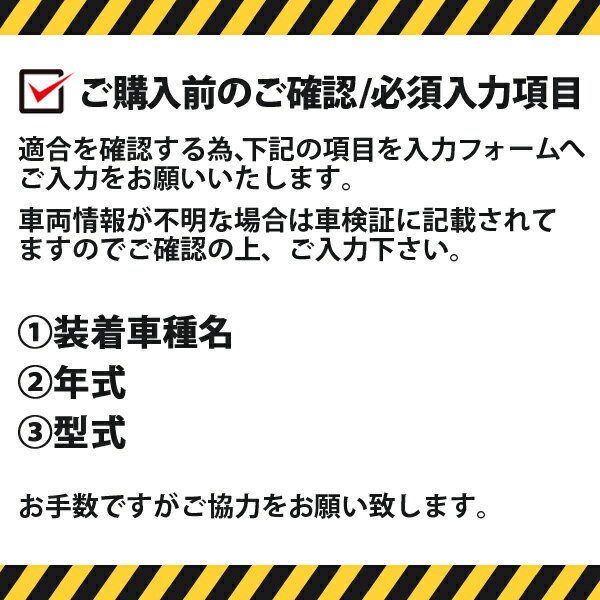 【6/1 0時～最大2,000円OFFクーポン配布中】2022年製 225/60R17 99Q ブリヂストン ブリザック VRX2 安心お任せ 新品ホイール＆マッチング【送料無料】冬タイヤ 4本セット価格 スタッドレス【取付対象】 3