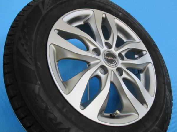 楽天市場】スタッドレスタイヤ 205/60r16 4本セット(リム径 楽天市場】スタッドレスタイヤ 205/60r16 4本セット(リム径