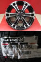 VENES SUV 15x5J+45 4H100&YH iceGUARD6 iG60 165/55R15 新品4本セット スペーシア ワゴンRスマイル アルト ウェイク ミライース ムーヴ タント N-BOX N-WGN N-ONE デイズ モコ フレアワゴン AZ-ワゴン ステラ シフォン ルクラ ekカスタム ekスペース ekクロス 等に 鴻巣