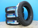 【最大2,000円OFFクーポン配布中 5/6 10時迄】GOODYEAR ICE NAVI7 165/65R14 新品4本セット タンク ルーミー トール ジャスティ パッソ ハスラー ソリオ デリカD:2 タウンボックス 等に 鴻巣