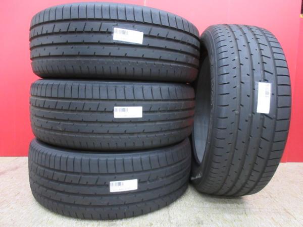 楽天市場】225/55r19 r46の通販 楽天市場】225/55r19 r46の通販