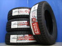 送料無料 4本 新品 ブリヂストン VRX2 165/60R15 スタッドレス タイヤ セット 国産 冬 22年製 MR01系 MR02系 ハスラー LA250系 LA260系 キャスト アクティバ MB05系 デリカ D：2 ソリオ MS01系 フレアクロスオーバー アトレーワゴン ピクシスジョイ 165/60/15 165-60-15 新潟