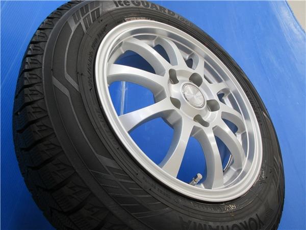 楽天市場】ホンダ フリード 中古(ホイール穴数5 楽天市場】ホンダ フリード 中古(ホイール穴数5