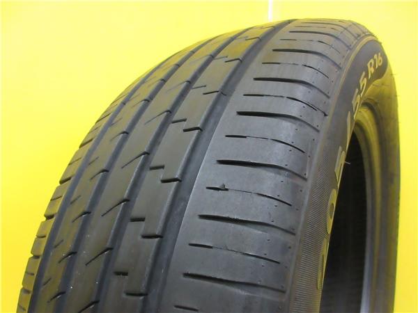 送料無料 1本 ピレリ 205/55R16 タイヤ 単品 夏 サマー CT IS 86 カローラスポーツ ノア ヴォクシー リーフ レガシィ B4 アクセラ インプレッサ パンク 予備 スペア 修理 補修 ミニバン セダン 205/55/16 205/55-16 205-55-16 新潟 店頭作業大歓迎