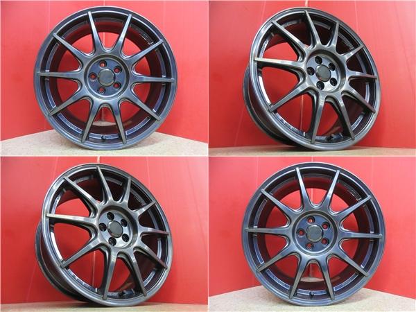 楽天市場】ワーク 18インチ ホイール 中古(車用品・バイク用品 楽天市場】ワーク 18インチ ホイール 中古(車用品・バイク用品