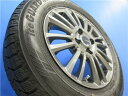 送料無料 4本 ヨコハマ IG60 175/65R14 スタッドレス タイヤ ホイール セット 国産 冬 21年製 5.5J 38 4H 100 デミオ フィット フィットアリア ノート プロボックス サクシード bB ヴィッツ コルト ベリーサ クー 175/65/14 175/65-14 175-65-14 新潟 店頭取付大歓迎