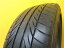 ̵ 1 åɥ䡼 EAGLE REVSPEC RS-02 195/50R16  ñ   20ǯ ڥ ͽ ҳ ѥ 佤 å ե 󥰥 ɥ ץޥ 195/50/16 195/50-16 195-50-16  ŹƬ紿