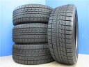  4{ Rn} IG70 205/45R17 X^bhX ^C Zbg Y ~ 21N m[g Bbc GRX ~j [hX^[ Honda e VrbN^CvR [eVA Ofvg 205/45/17 205/45-17 205-45-17 V Xt劽}