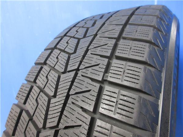 送料無料 1本 ヨコハマ IG70 205/50R17 スタッドレス タイヤ 単品 国産 冬 21年製 予備 スペア セレナ ラフェスタハイウェイスター アクセラ プレマシー インプレッサ G4 スポーツ ハッチバック SX4 ゴルフ クーペ 205/50-17 205/50/17 205-50-17 新潟 店頭作業大歓迎