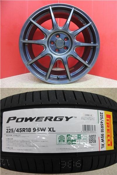 楽天市場】レガシィ ホイール 225 18 中古の通販 楽天市場】レガシィ ホイール 225 18 中古の通販