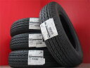 送料無料 4本 新品 ブリヂストン K370 軽トラ バン 145R12 6PR 145/80R12 LT 145/80R12 80/78 N 貨物 BS BRIDGESTONE 国産 夏 23年製 キャリー ハイゼット エブリィ バモス ホビオ スクラム サンバー ミニキャブ ミニカ 働く 車 商用車 高年式 国産 夏 K305 新潟 店頭歓迎