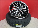 送料無料 4本 新品 ダンロップ エナセーブ RV505 205/60R16 タイヤ VENES FS01 ホイール セット 23年製 6.5J +47 5H 114.3 80系 70系 60系 ヴォクシー ノア RK系 RP系 ステップワゴン アクセラ アテンザ MAZDA3 マツダ3 205/60/16 205/60-16 205-60-16 新潟 店頭取付大歓迎