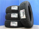 特価 新品 4本 ヨコハマ アイスガード IG60 155/65R14 スタッドレス タイヤ セット 国産 冬 N-BOX スペーシア タント デイズ ルークス デリカ ミニ アルト ミラ ムーブ ウェイク キャンバス ek カスタム MR ワゴン R モコ フレア 軽 自動車 155/65/14 155/65-14 155-65-14 巻