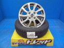 155/65R14 ~^CzC[ o~i TR10 14C` 4.5J +45 4H PCD100 uaXg uUbN VRX2 g 4{SET X^bhX