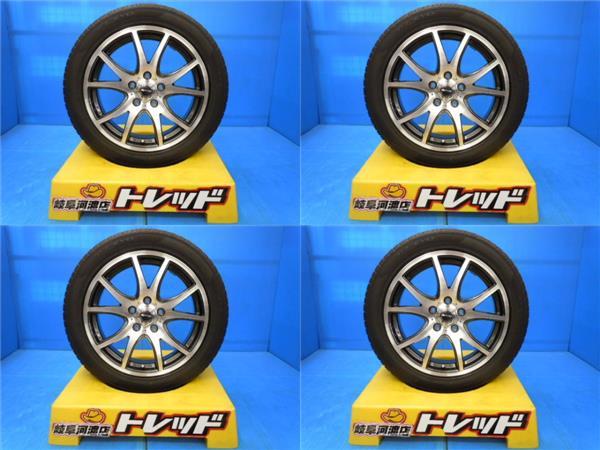 楽天市場】p7 evoの通販 楽天市場】p7 evoの通販