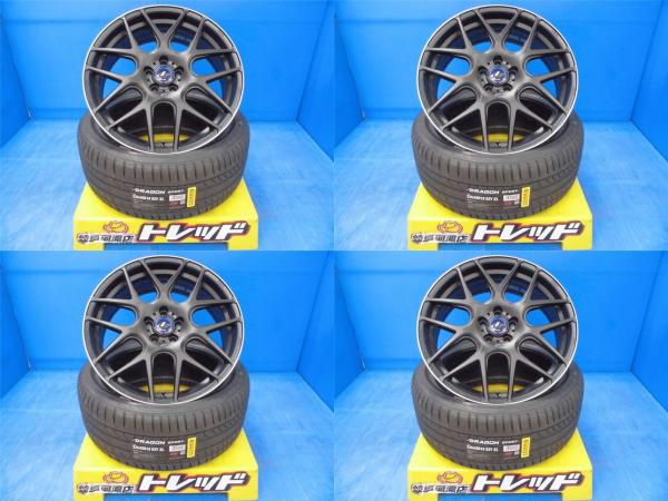 楽天市場】プリウス 30(リム径(インチ)18)(サマータイヤ 楽天市場】プリウス 30(リム径(インチ)18)(サマータイヤ