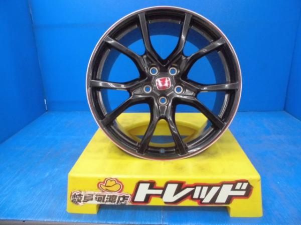 楽天市場】アルミホイール 20インチ(ブランドホンダ)(タイヤ 楽天市場】アルミホイール 20インチ(ブランドホンダ)(タイヤ