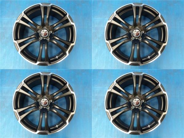 䥷åץȥåɤ㤨ֽʬ ե ե ̵ 4ܥå ̤ Ÿ Ȥ߹߽ͭ ALGERNON FENICE 른Υ եˡ TW1 20  BK ֥åפβǤʤ80,000ߤˤʤޤ