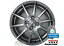 185/60R15  ߥۥ TIRO 15 5.5J +50 4H 100 ֥¥ȥ BLIZZAK ֥ꥶå VRX2 185/60-15 185/60/15 ȹ 4SET åɥ쥹 եåȥȥ GG7 GG8 GP2 ץå 󥵥 ZE2 ZE3