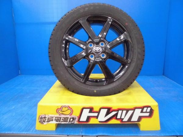 楽天市場】カローラ フィールダー 185/55r16 スタッドレス 楽天市場】カローラ フィールダー 185/55r16 スタッドレス