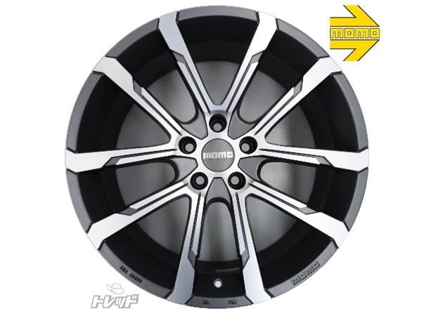 楽天市場】Momo(ホイール|タイヤ・ホイール):車用品<車用品 楽天市場】Momo(ホイール|タイヤ・ホイール):車用品<車用品