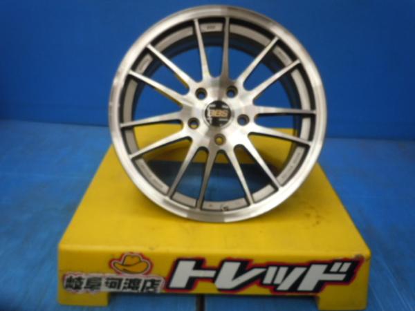 18!Ǻ100PХå!ۡBBS4HINODEX ۥץ BBS RD155 17x7.0J+53 5H114.3 + ɥĥ顼롦ƥåץ若󡦥ǥåˡ