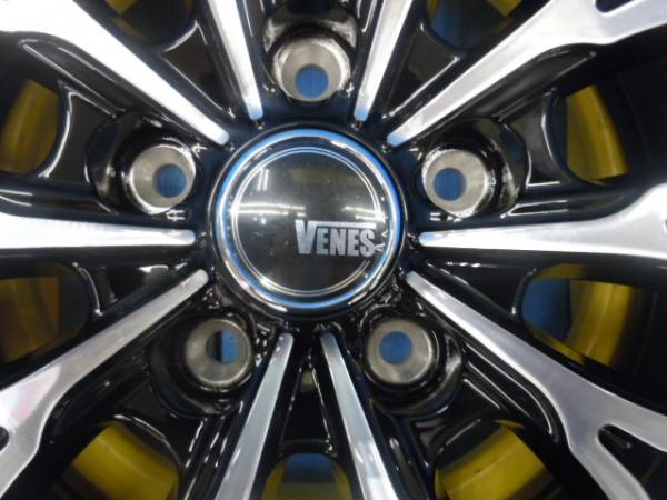 新品タイヤ ホイールセット ロードストン EUROVIS HP02 225/60R17 + VENES FS01 ヴェネス 17インチ インセット+38 アルファード クルーガー エクストレイル アウトランダー AGH30W AGH35W AYH30W GGH30W GGH35W ACU20W ACU25W MCU20W MCU25W MHU28W DNT31 NT31 T31 TNT31