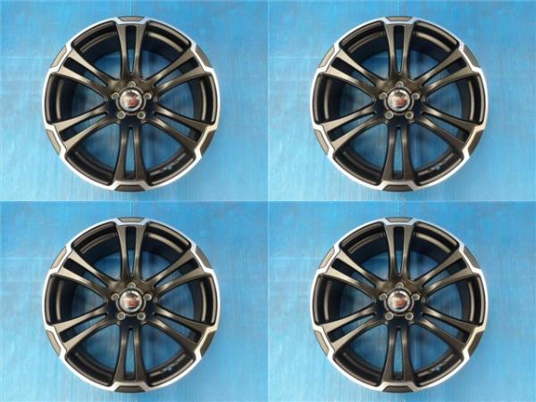 䥷åץȥåɤ㤨ֽʬ ե ե ̵ 4ܥå  1ܤΤ Ÿ ALGERNON FENICE 른Υ եˡ TW1 20  BK ֥åפβǤʤ88,000ߤˤʤޤ