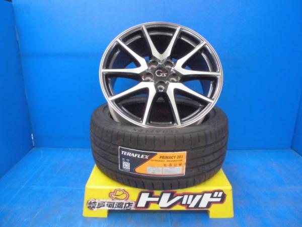 楽天市場】245/40R19(リム径(インチ)19)(サマータイヤ 楽天市場】245/40R19(リム径(インチ)19)(サマータイヤ
