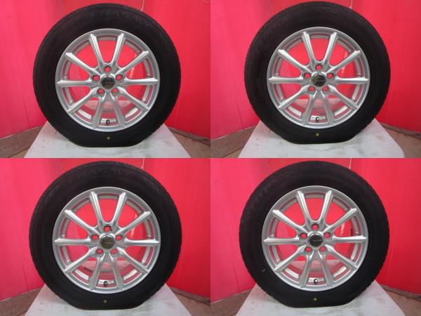 楽天市場】185/65R15(ホイール穴数5)(サマータイヤ 楽天市場】185/65R15(ホイール穴数5)(サマータイヤ
