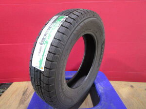 【10日限定!抽選で最大100%Pバック!】限定1本! トーヨー トランパス TX 175/80R15 17年製造 新品 1本 キックス パジェロミニ テリオスキッド スペア パンク用 等に