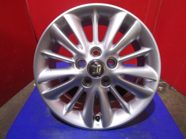 楽天市場】grs180 ホイール 純正 中古の通販 楽天市場】grs180 ホイール 純正 中古の通販