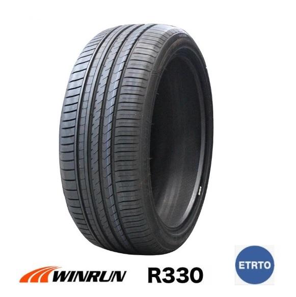 楽天市場】ウィンラン r330 215/55r17の通販 楽天市場】ウィンラン r330 215/55r17の通販