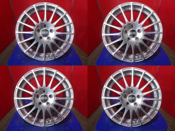 楽天市場】17インチ ホイール 中古(対応車種メーカーメルセデス 楽天市場】17インチ ホイール 中古(対応車種メーカーメルセデス