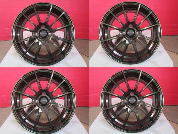 楽天市場】ロードスター nd(ホイール|タイヤ・ホイール):車 楽天市場】ロードスター nd(ホイール|タイヤ・ホイール):車