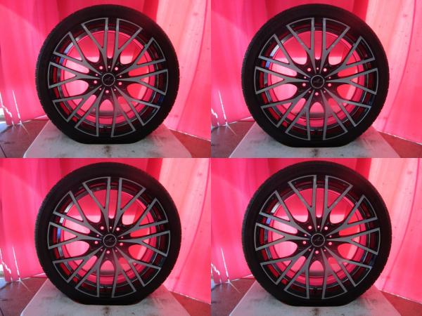 楽天市場】215/40R18(サマータイヤ・ホイールセット|タイヤ 楽天市場】215/40R18(サマータイヤ・ホイールセット|タイヤ