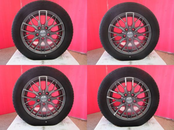 楽天市場】mini クーパー 純正 175/65r15の通販 楽天市場】mini クーパー 純正 175/65r15の通販