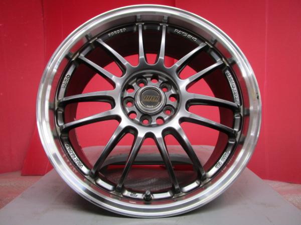 楽天市場】re30 15インチ ホイールの通販 楽天市場】re30 15インチ ホイールの通販