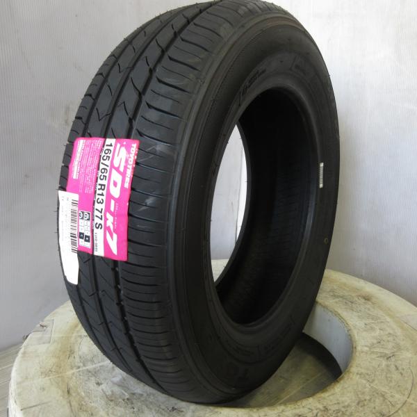 楽天市場】sd-k7 155/65r13の通販 楽天市場】sd-k7 155/65r13の通販