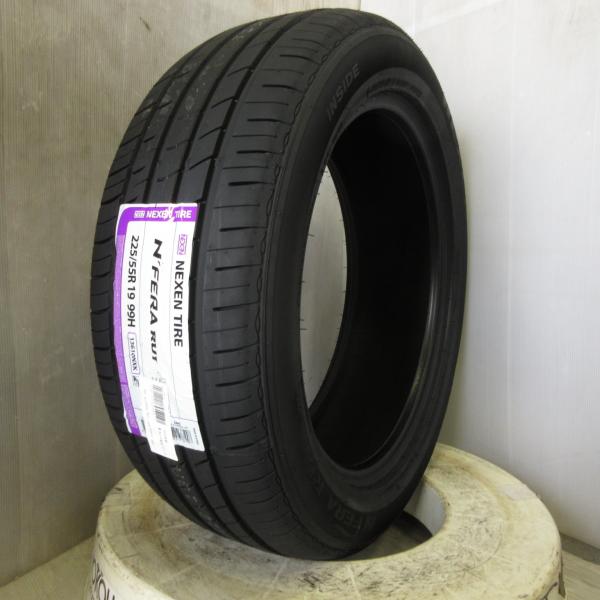 䥷åץȥåɤ㤨ֿʥ4ܥå ̵ ͥ N FERA RU1 225/55R19 LM (TAWH15W饦󥯥С (AZSH35, AZSH35-AEXMBϥꥢ (AXUH80, AXUH85, AXUP85, MXUA80, MXUA85ե (AAHH40W, AAHH45W, TAHA40W, TAHA45Wȥ쥤HNT32פβǤʤ55,800ߤˤʤޤ