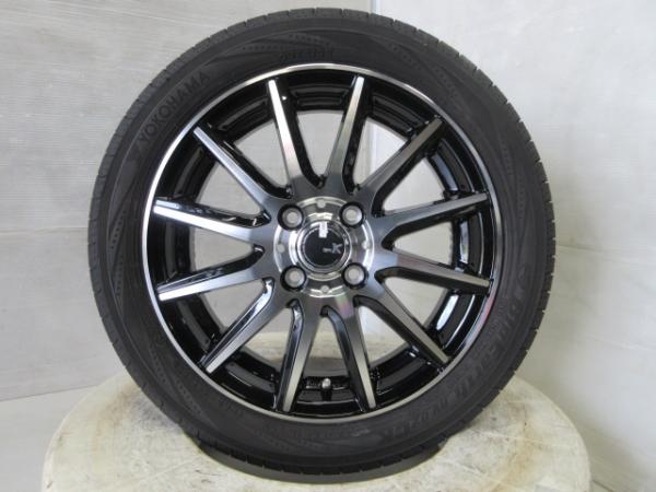 楽天市場】185 55r15 ホイールセット 中古の通販 楽天市場】185 55r15 ホイールセット 中古の通販