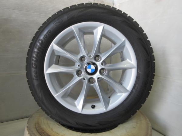 楽天市場】BMW(スタッドレスタイヤ・ホイールセット|タイヤ 楽天市場】BMW(スタッドレスタイヤ・ホイールセット|タイヤ